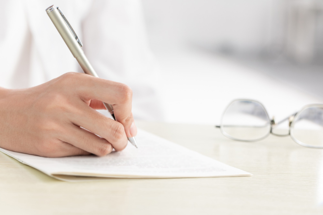 KBS한국어능력시험