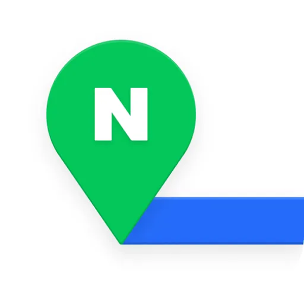 naver_map